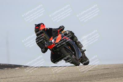 media/Oct-13-2025-Lets Ride (Mon) [[1a1cd08581]]/B Group/1120am (Grapevine)/